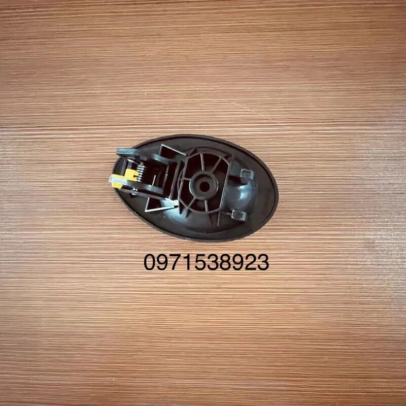 TAY MỞ CỬA TRONG MATIZ 3 SPARK 2006-2010
