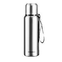 Bình Giữ Nhiệt Inox 3L
