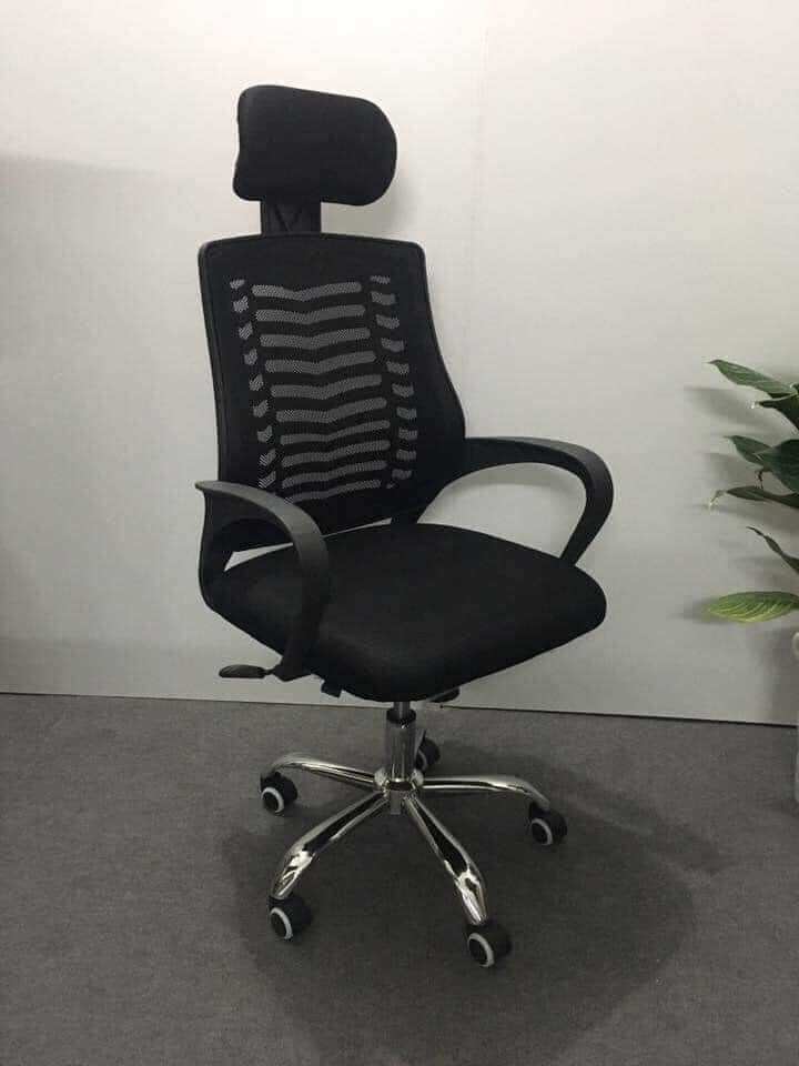 ghế xoay văn phòng
