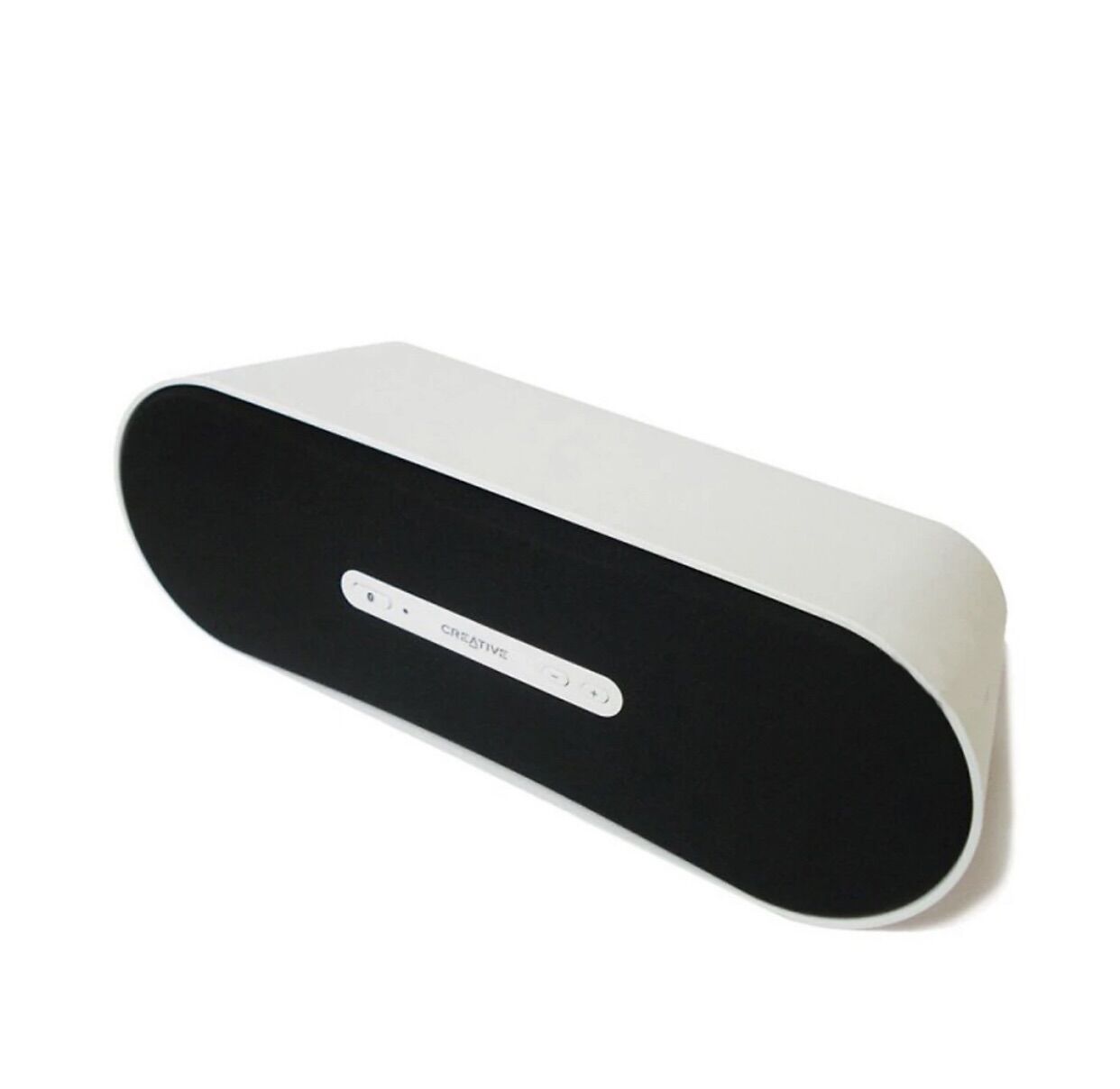 Loa Bluetooth Creative D80