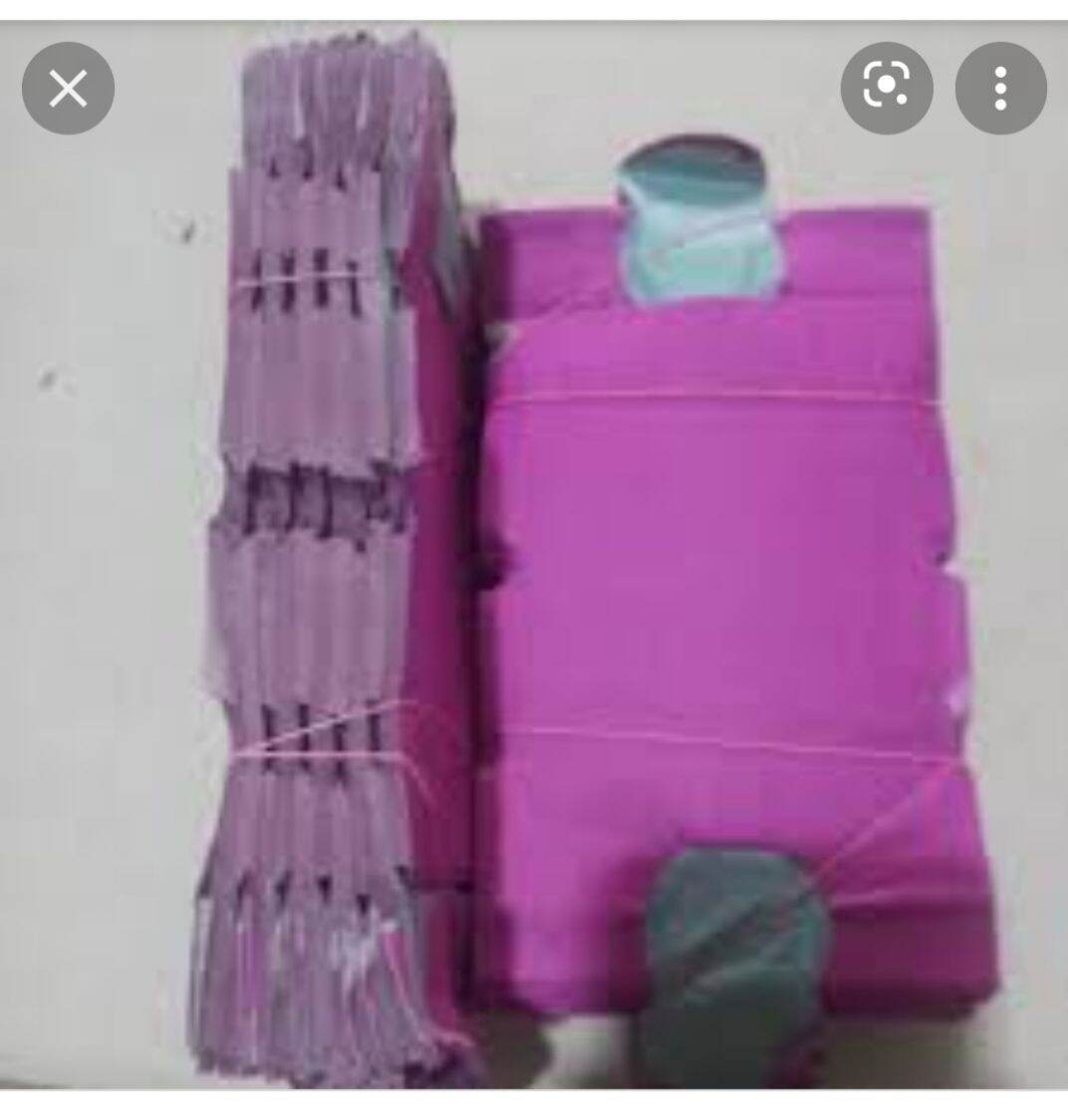 Bộ cúng cô hồn mùng 2 16 tháng 7 âm lịch