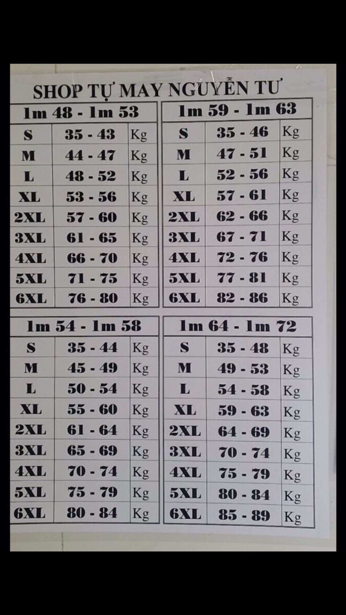 Áo công sở 356