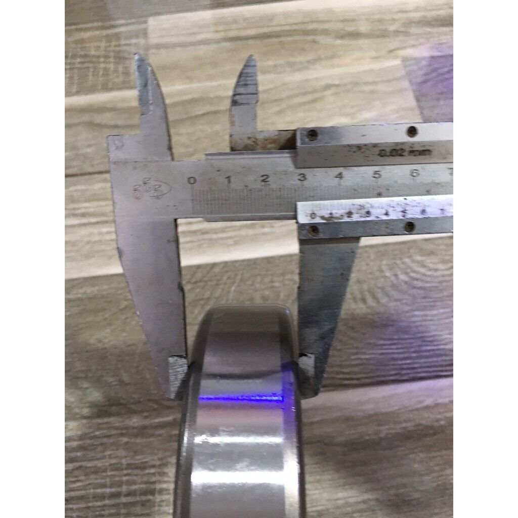 Vòng bi bạc đạn KOYO 6313