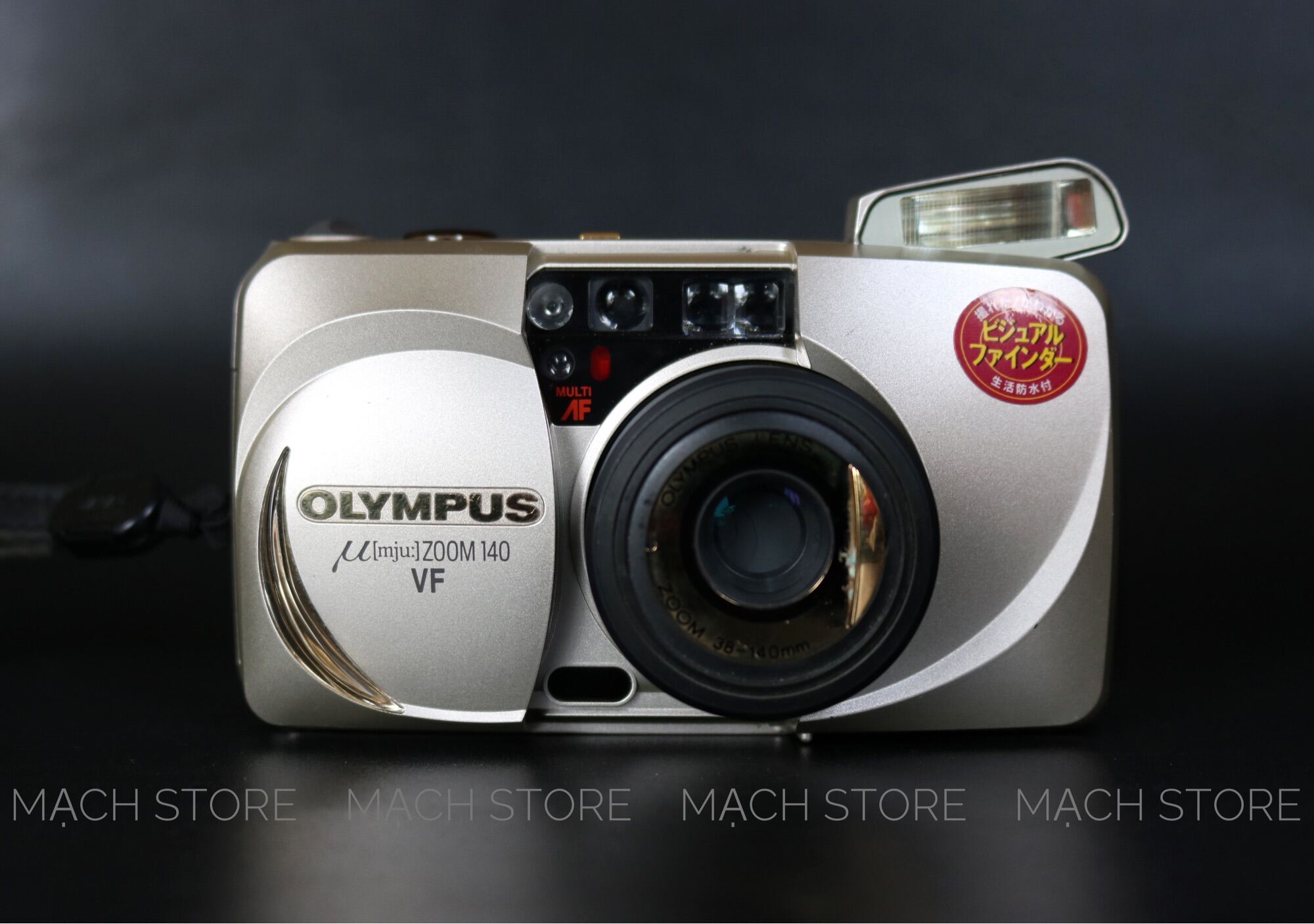 Máy ảnh Olympus EP1 Mới 90  Giá và dịch vụ tốt nhất tại Mayanh24h