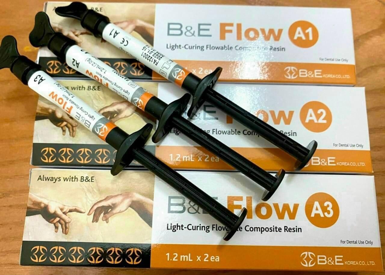 Composite lỏng