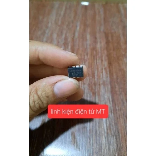 Combo 5 con IC nguồn 3843 (ON)