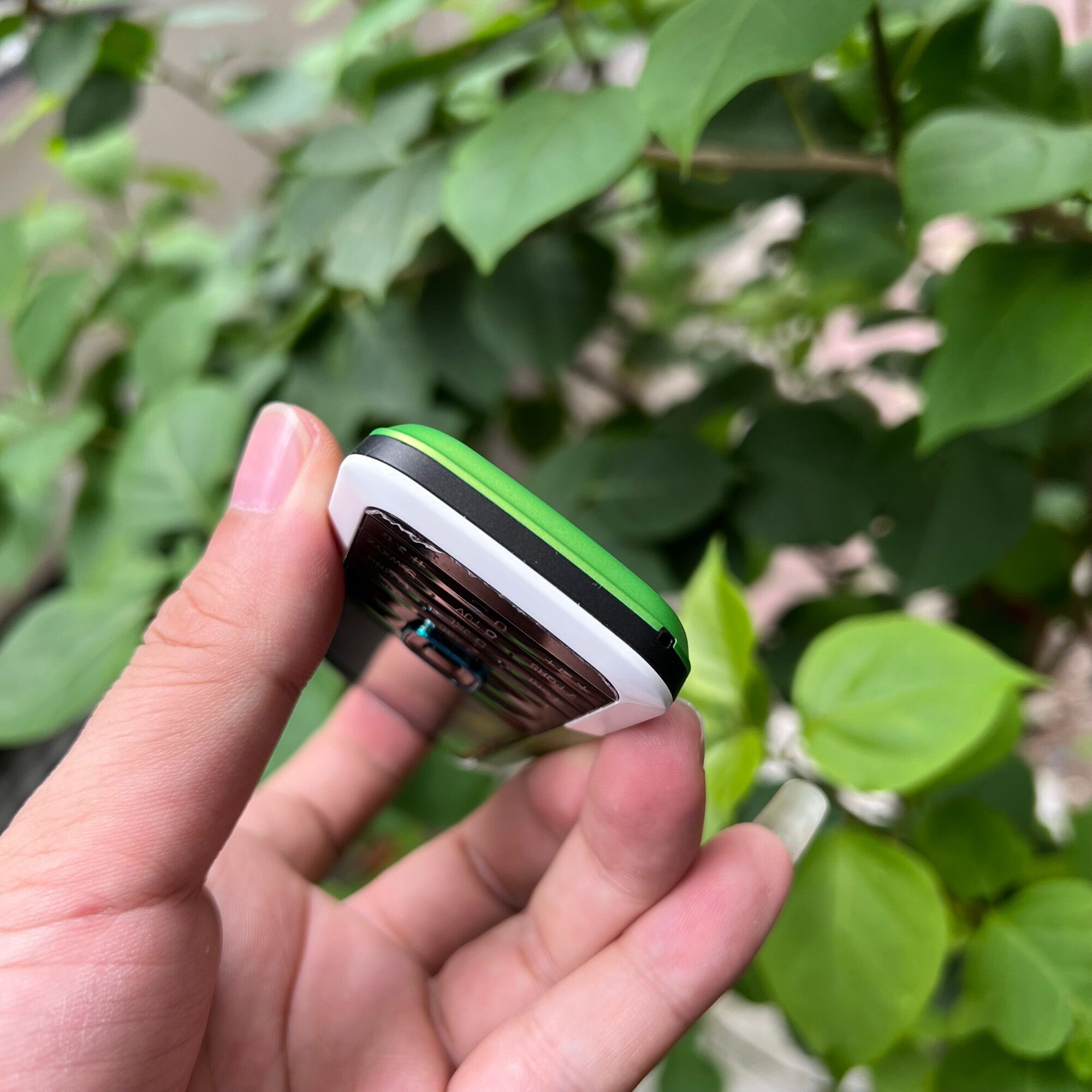 Nokia 5000