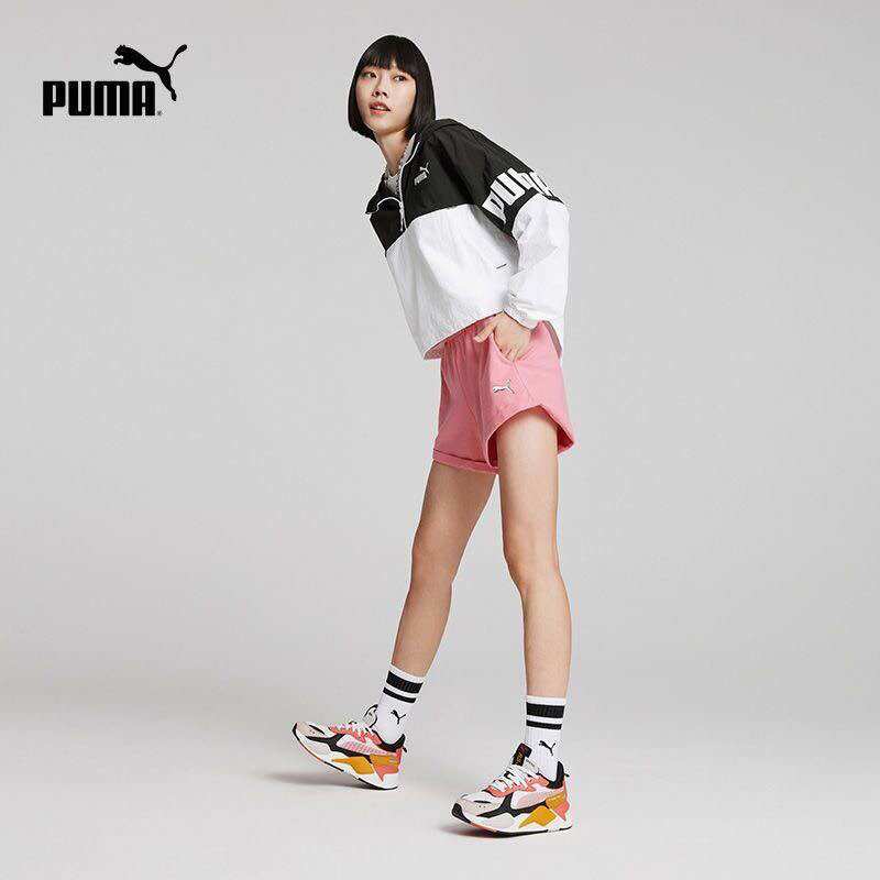 [CHÍNH HÃNG] Giầy Puma RS-X 369449