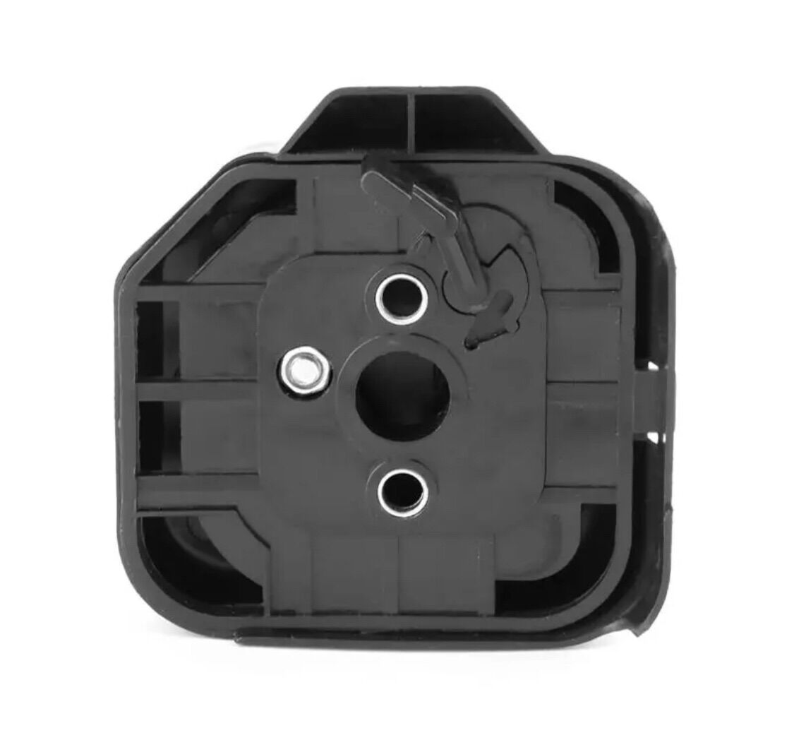 Lọc gió máy cắt cỏ 260-330