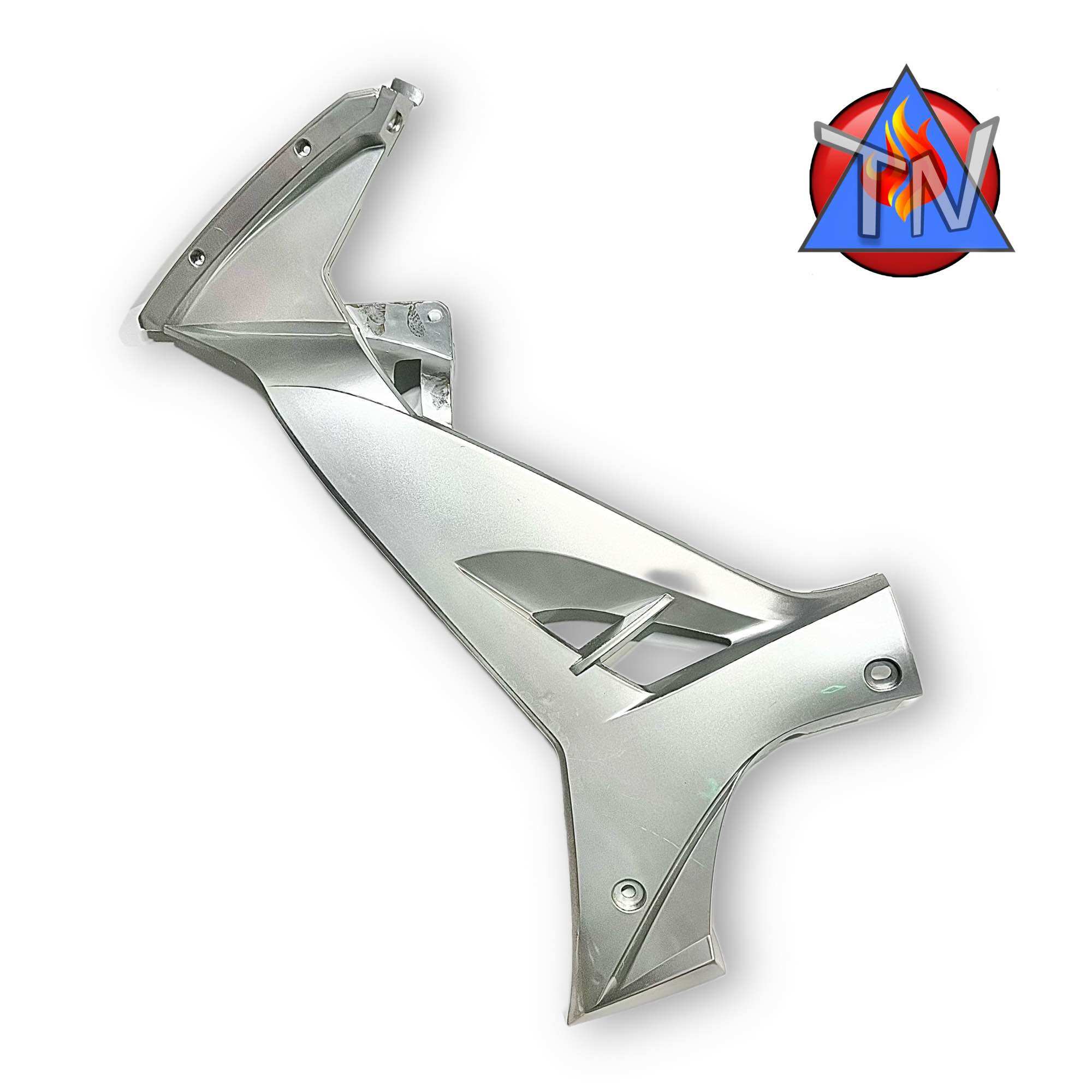Bửng trong yếm trong sirius 50/110