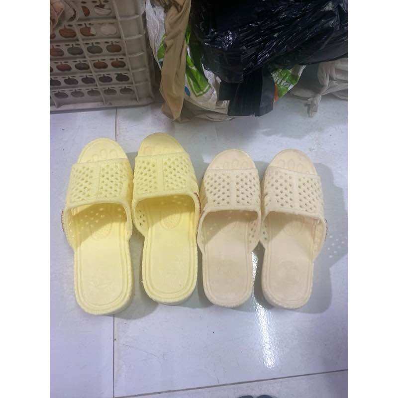Dép tổ ông dày loại 1 size 38-44