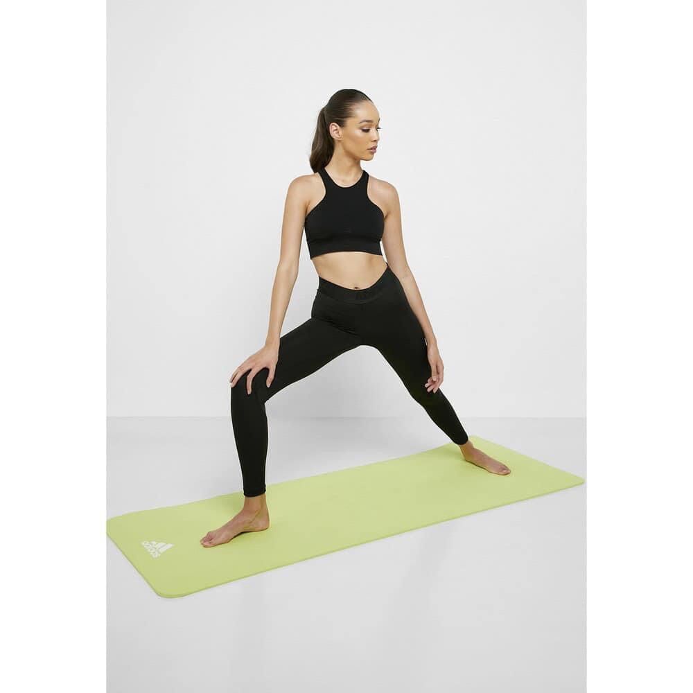 Thảm tập Yoga chính hãng ADIDAS