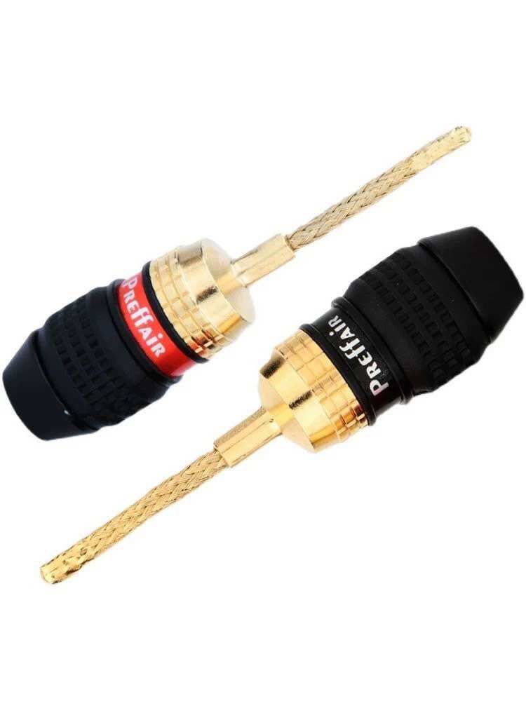 Jack loa mỏ chim mềm( đơn giá 1 chiếc)win 3804