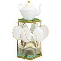 YIXIN | Tổng Hợp Cà Phê Sang Trọng