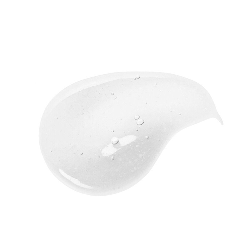 [Lẻ] SỮA RỮA MẶT VITAMIN OLEE