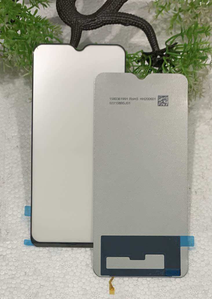 phản quang Redmi 9T_2021 / poco m3 ,phản quang đẹp giá tốt