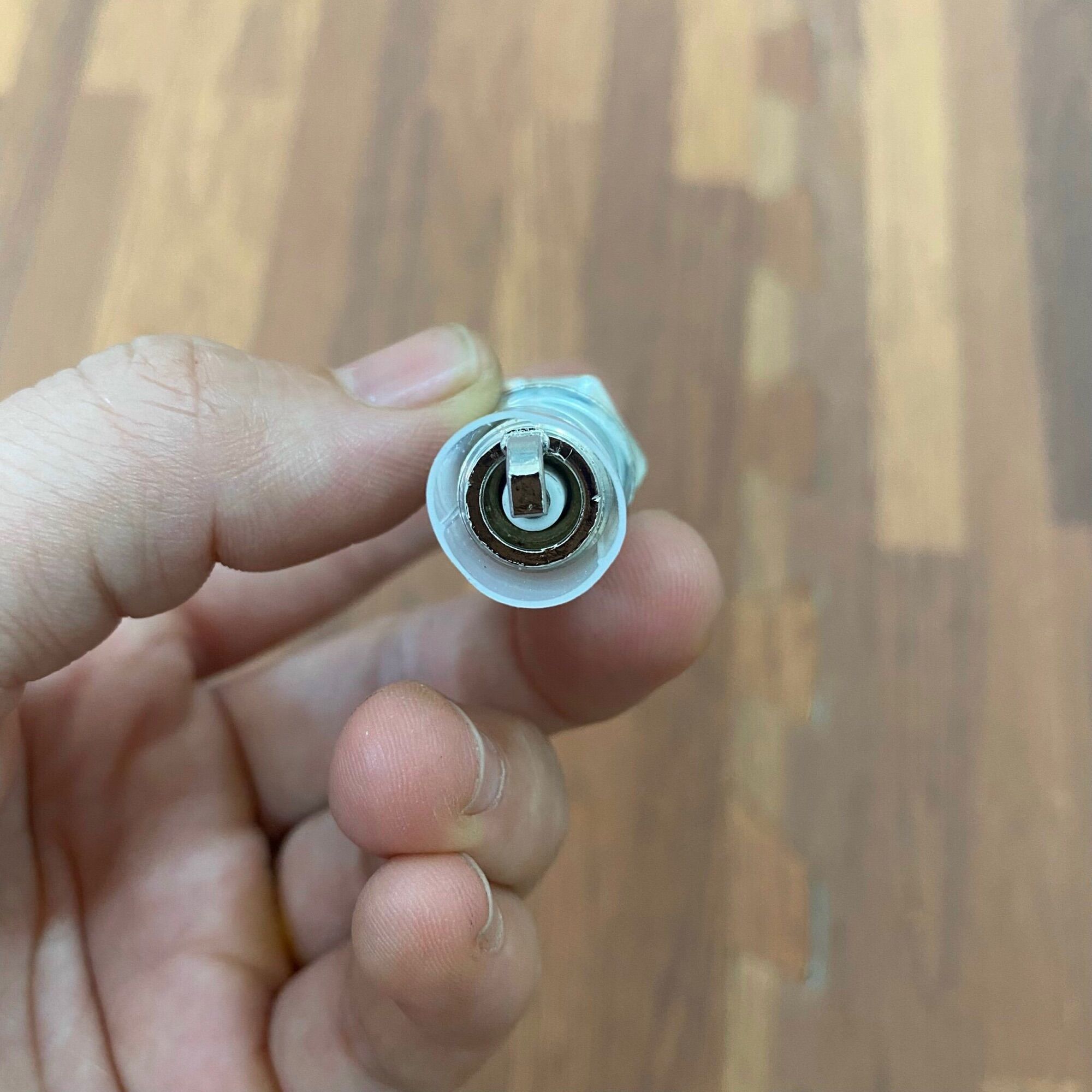 Bugi máy 175cc, 200cc - Shop Đồ Chế Xe Mạnh Quỳnh