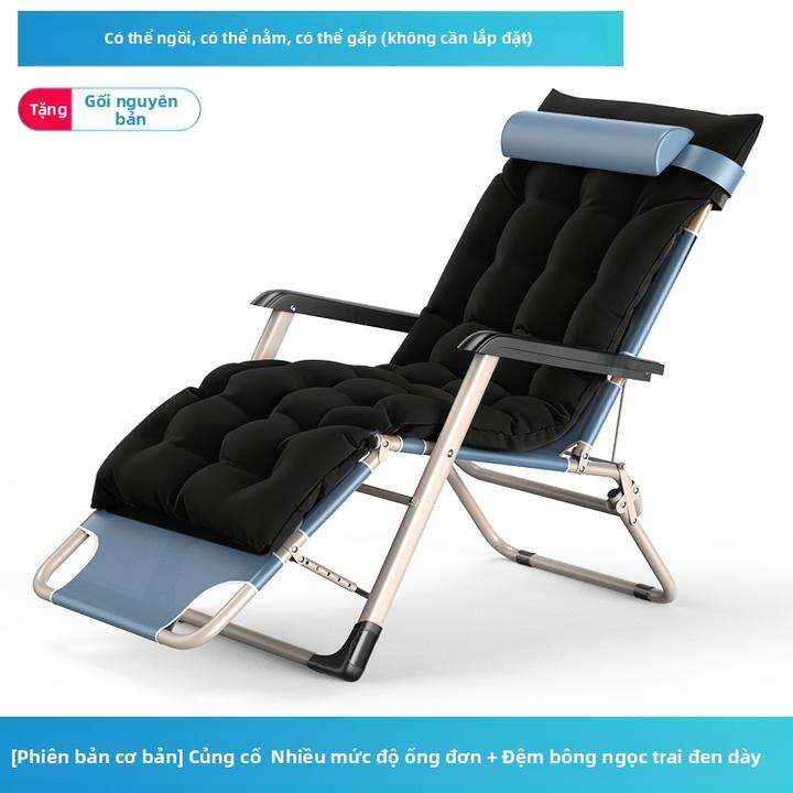 GIANXI | Giường Gấp Đơn Di Động cho&hellip;