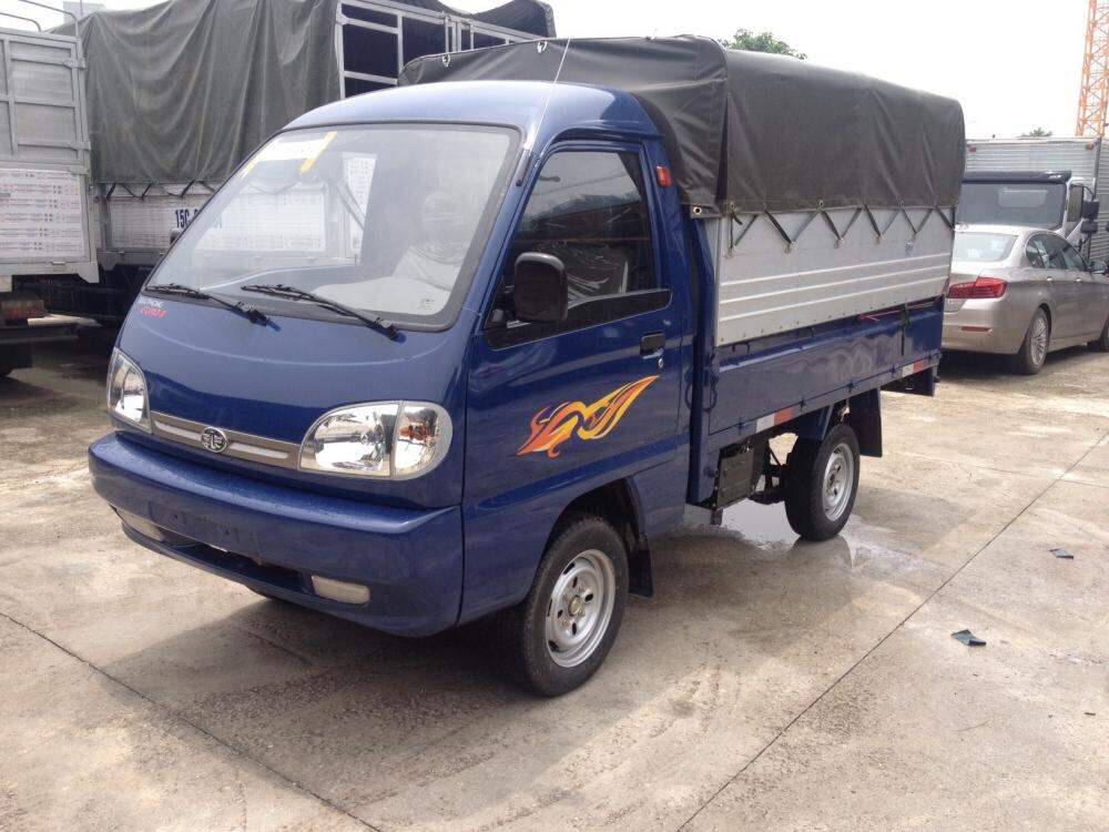 Đèn hậu GIẢI PHÓNG 810 Kg ( Đời cũ )