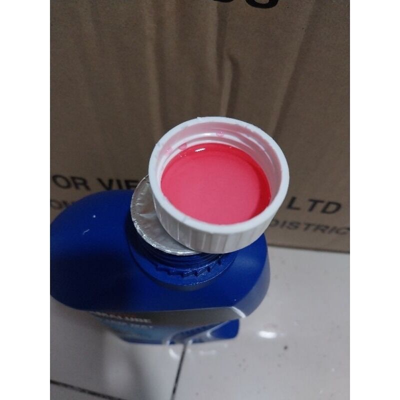 Nước Làm Mát Yamaha 500ml