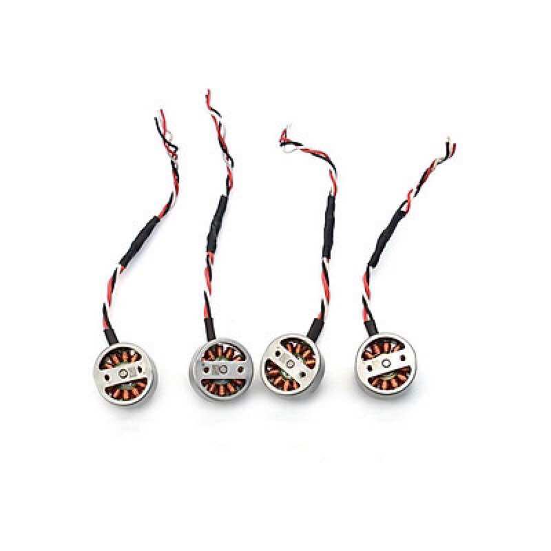 Động cơ thay thế dji mini 1, mini 2, mini se, mini 3 pro, mini 4