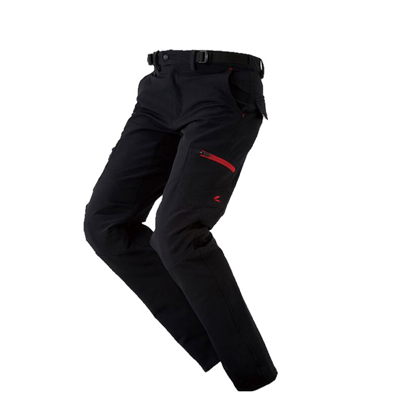 RSTAICHI | Impact Resistant Waterproof Motorcycle Riding Pants Giá 6,496,000 Đồng*Miễn phí vận chuyển