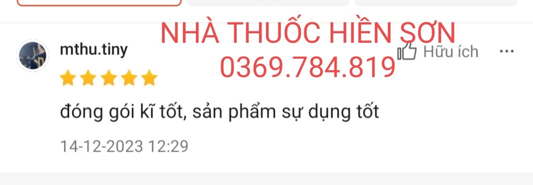 [HOẢ TỐC] Dung dịch nhỏ mắt Telodrop nhập khẩu từ Hàn Quốc