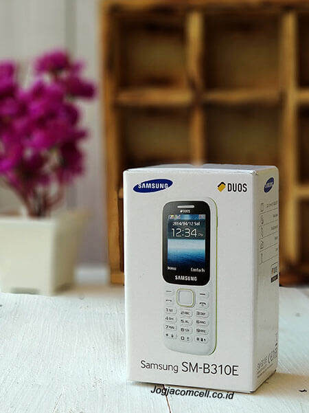 nokia 6300 (1sim) main Zin chính hãng fullbox phụ kiện
