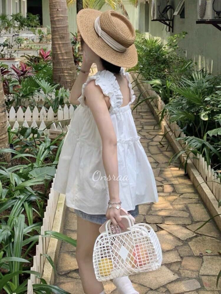 ✅ÁO BÈO ĐẮP BỒNG BỀNH TAY CÁNH NHÚN✅