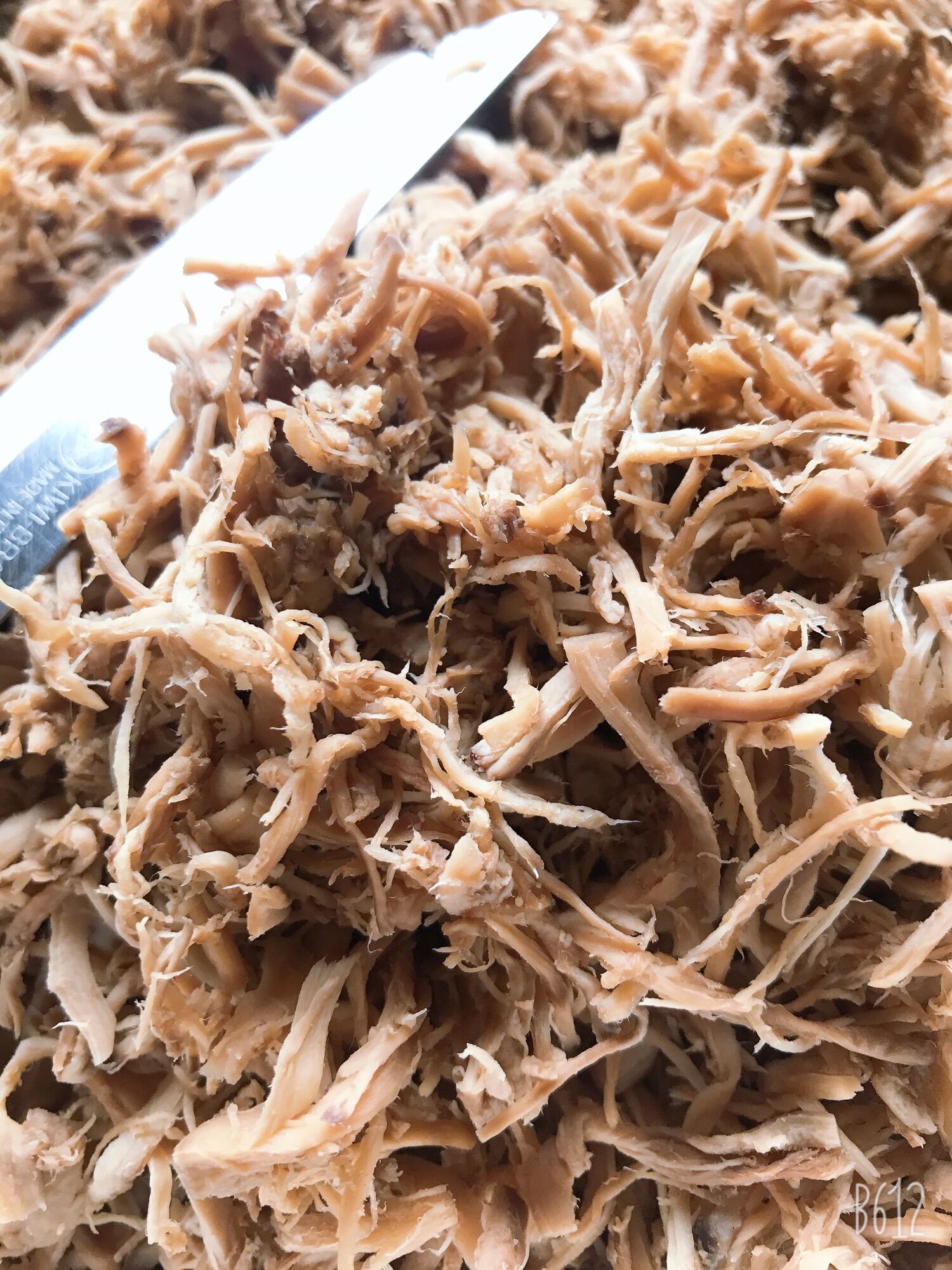 CHÂN NẤM HƯƠNG KHÔ 1kg