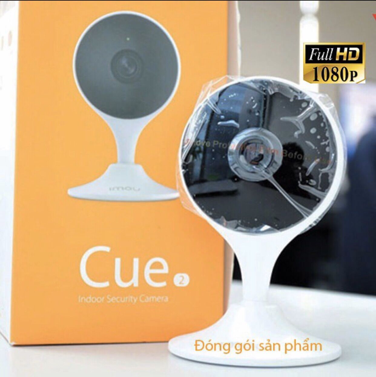 Camera imou ipc-c22ep-d