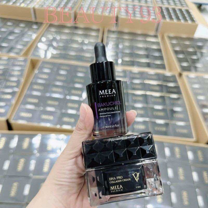 [HCM]Tinh chất serum cá hồi V2