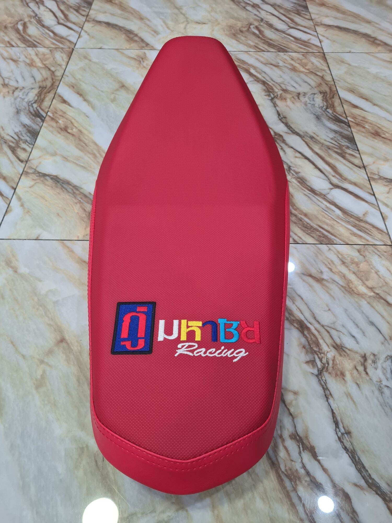 yên wave @ 110cc gọt 2 tầng 2017 đến 2023 thái đỏ tươi