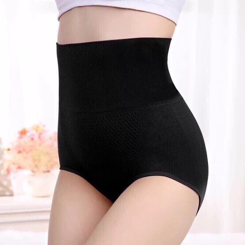 Quần lót gen -quần gen nịt bụng