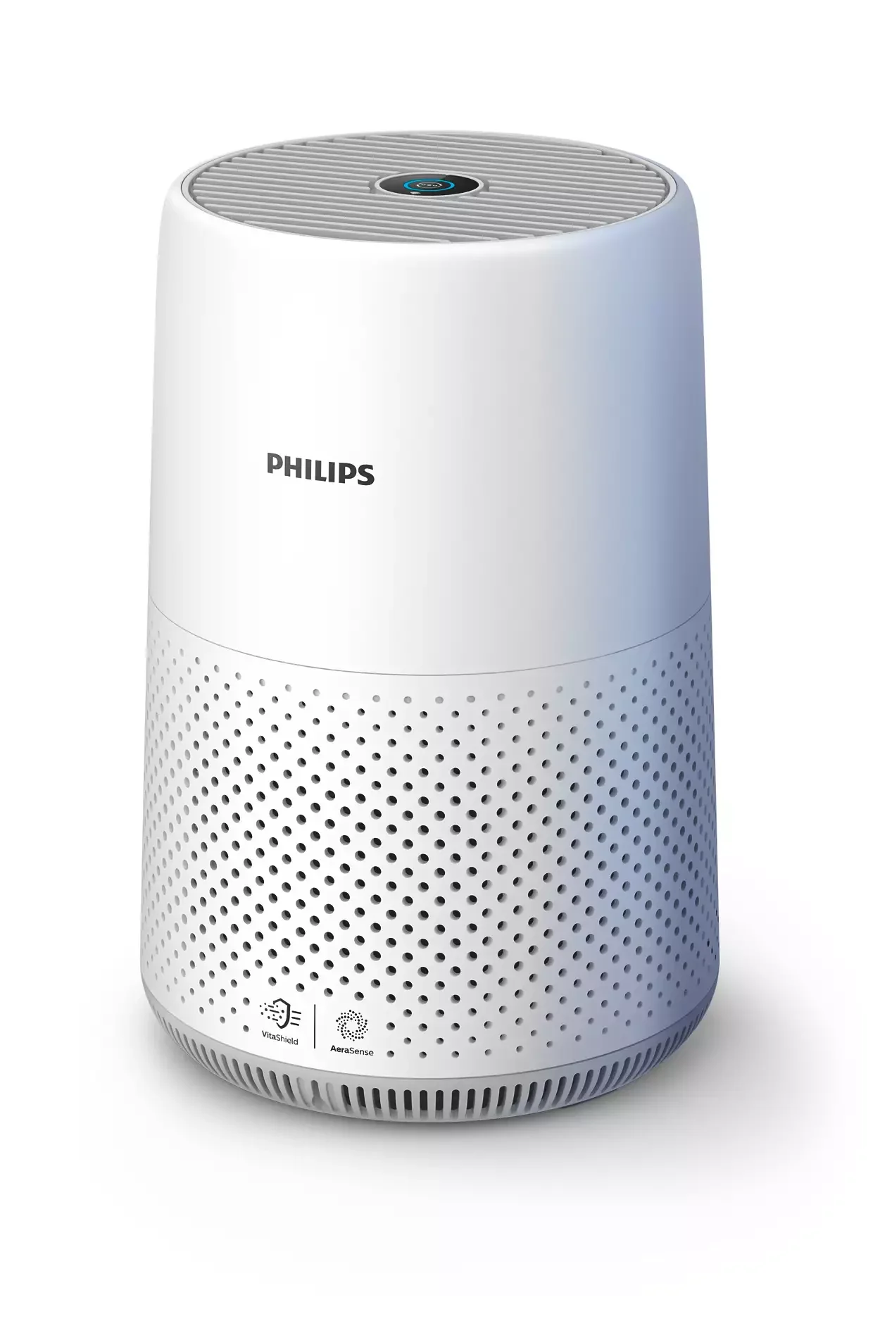 Máy lọc không khí philips ac0850/20 20w hàng chính hãng full box