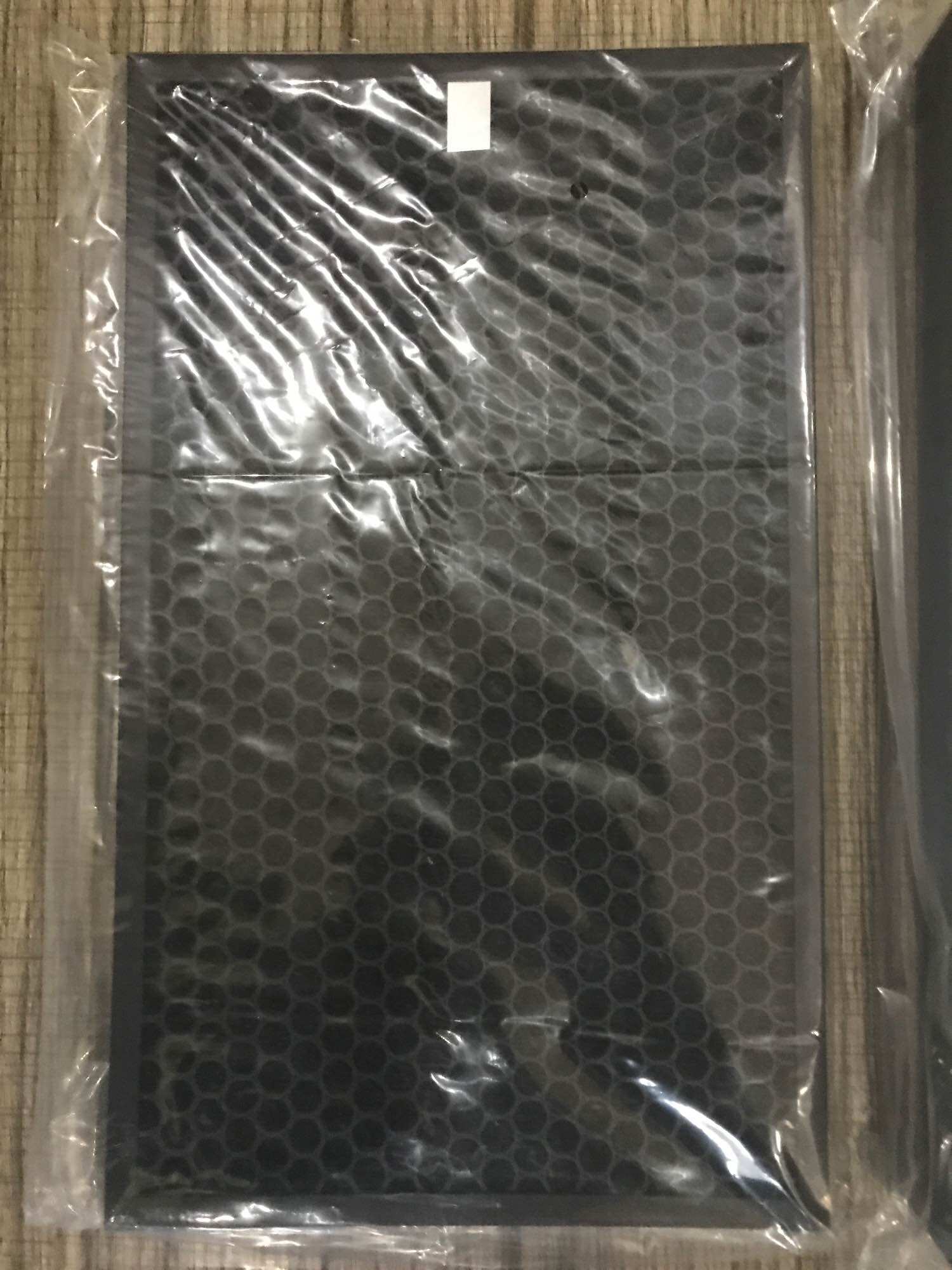 Màng lọc sharp xx65, xx70, KC100...