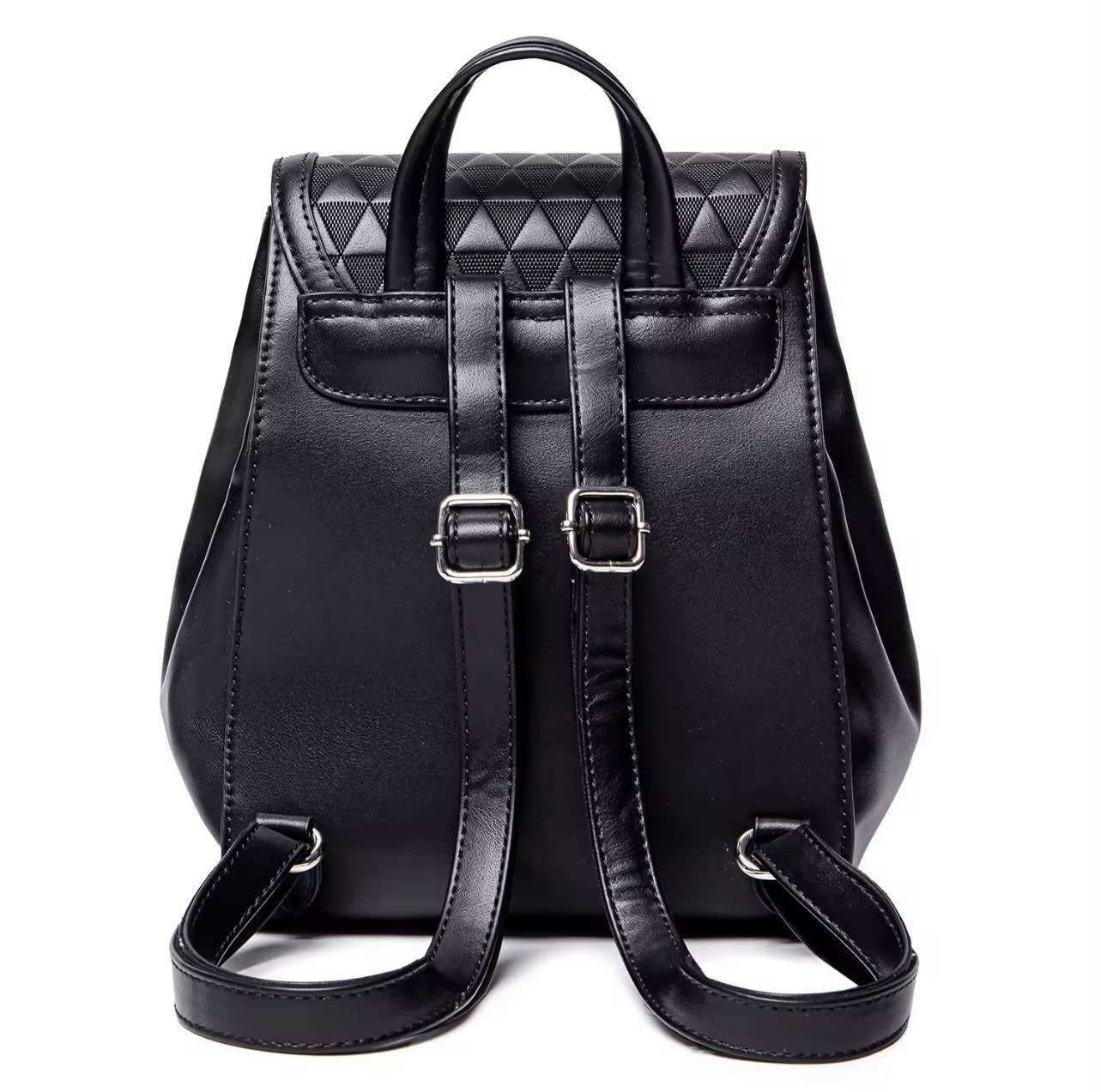 David Jones Paris Ba lô cho nữ