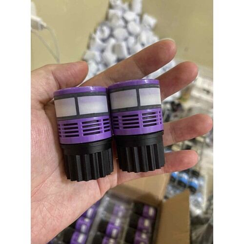 Củ micro - đầu micro các loại hàng nhập khẩu chống nhiễu và độ nhạy cao