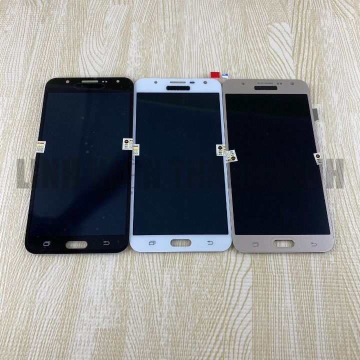 Màn hình samsung j700