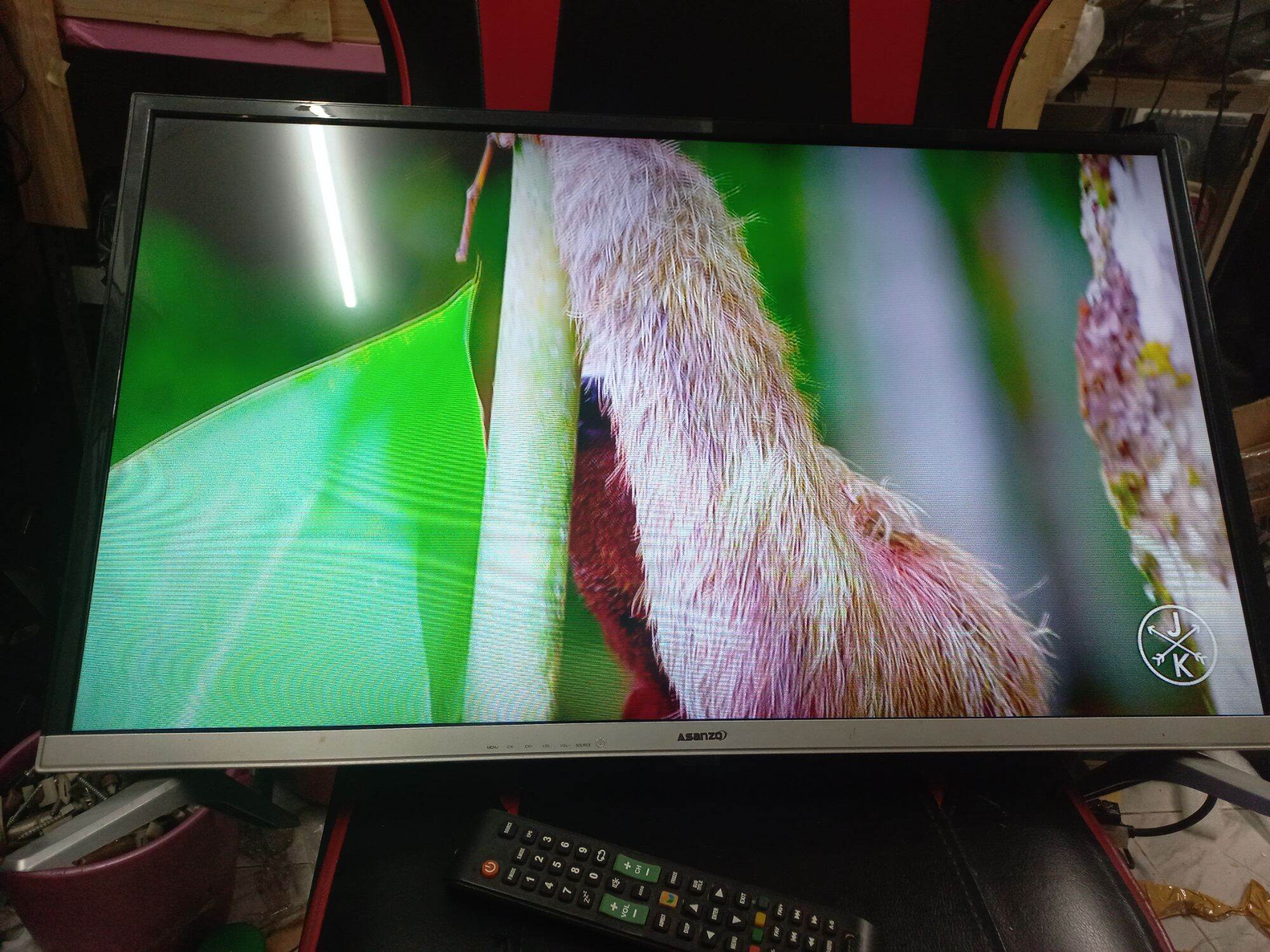Smart Tivi Samsung 32 inch UA32N4300