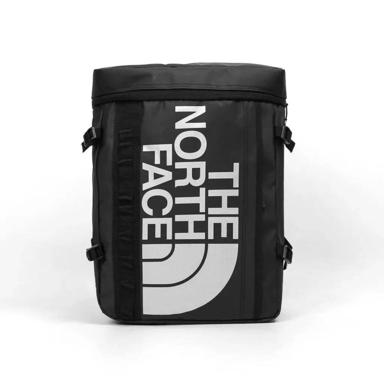 Balo vuông northface laptop 15 inch