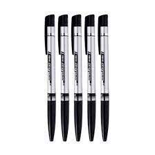 Bút bi thiên long - hộp 20 bút bi thiên long ngòi 0.7mm - tl024 - màu đen/đỏ/xanh