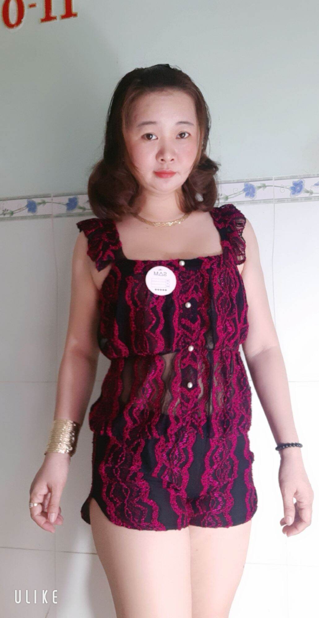 SÉT ĐỒ BỘ ĐÙI  FOM 42kg 58kg