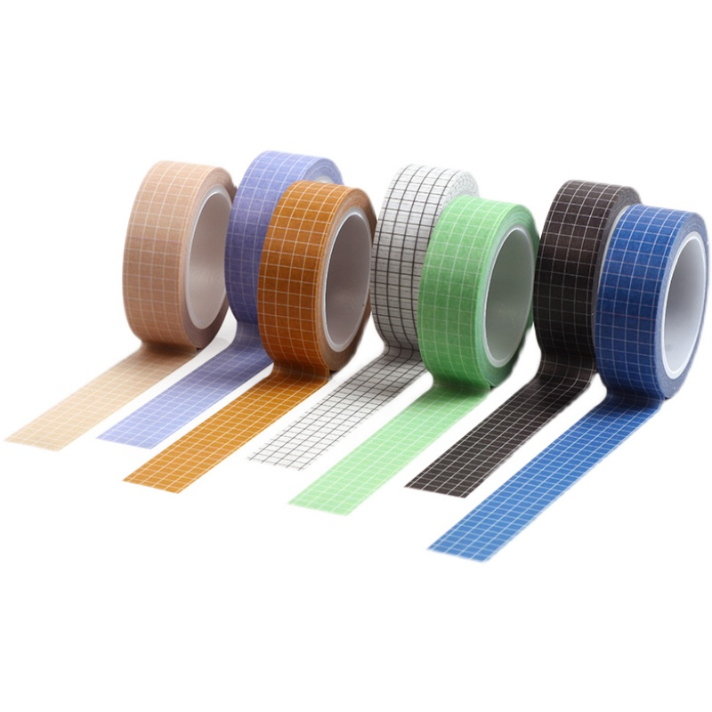 Washi tape Caro (DW2)
