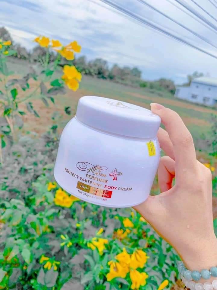 combo 20hộp body mềm 2021