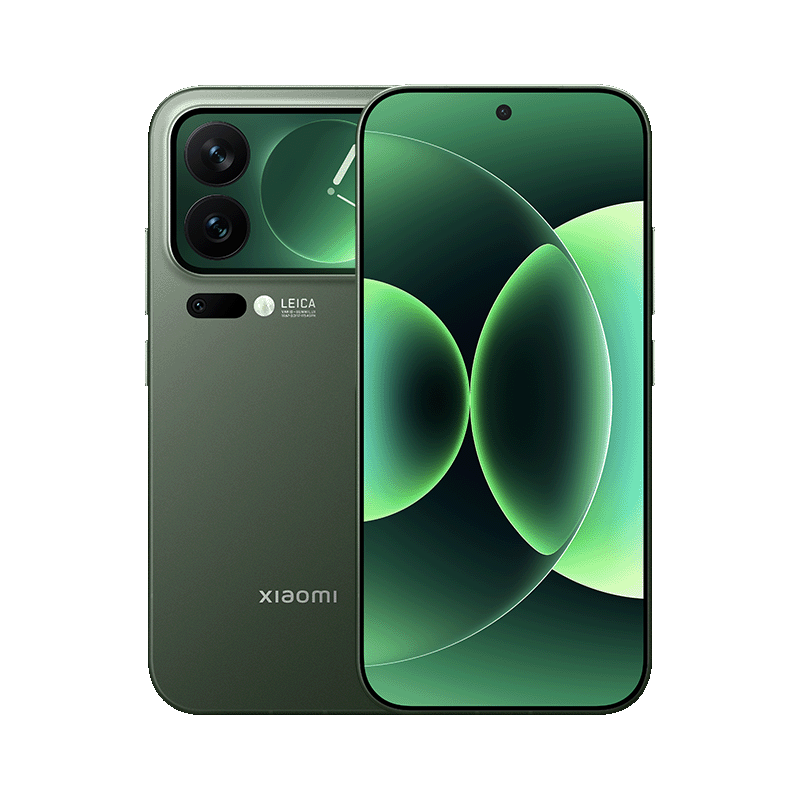 MIUI | Điện Thoại Thông Minh Được Phát Triển Chung Bởi Xiaomi Và Leica - 5