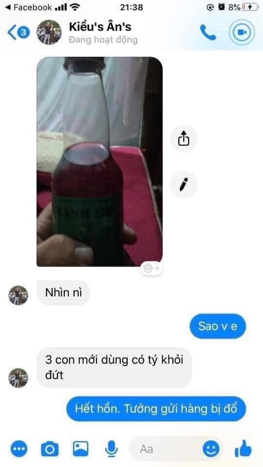 Herbal mash percha pot