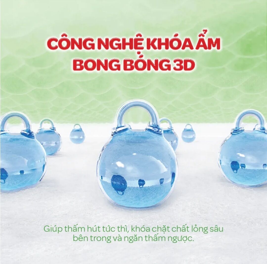 Tả Huggies