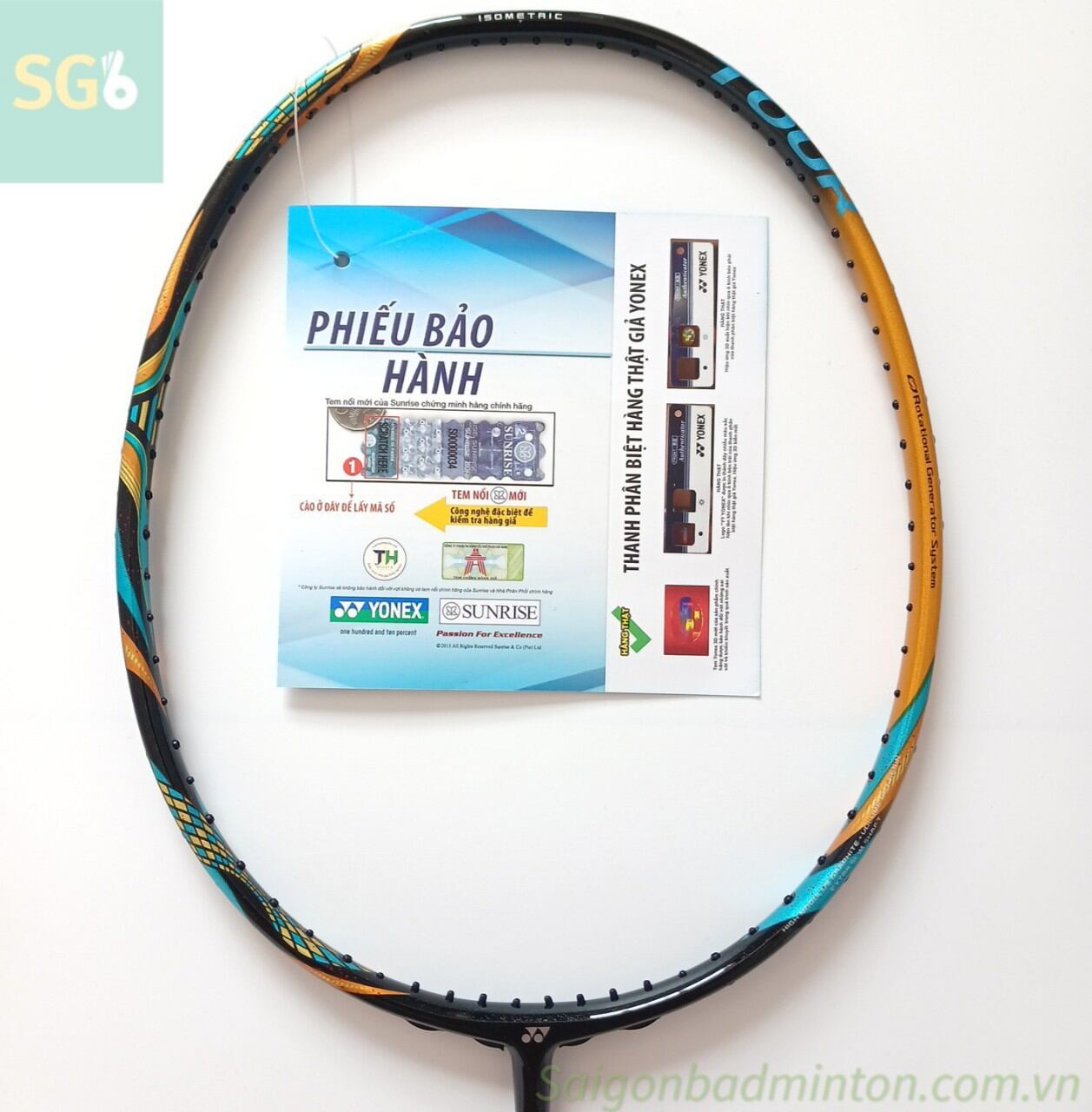 vợt cầu lông YONEX ASTROX 88D TOUR 2021 ( CHÍNH HÃNG)