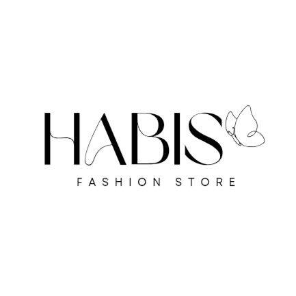 Habis Fashion